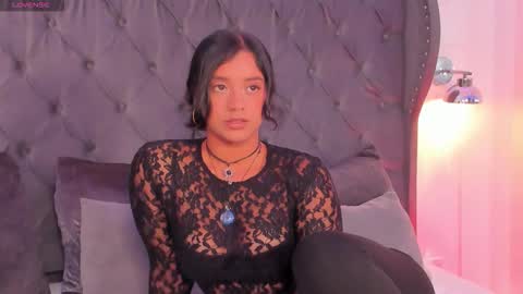 Regina  online show from February 13, 10:28 pm