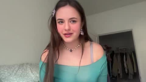 Its Reginaaa  online show from April 9, 1:49 am