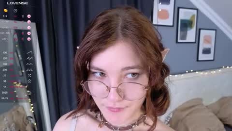 Snapshot of reginablack_ chatting on March 19, 8:35 pm reginablack_ online show from March 19, 8:35 pm