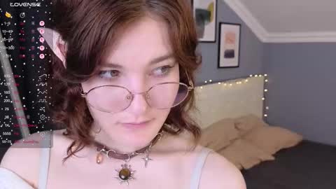 Snapshot of reginablack_ chatting on March 26, 8:25 pm reginablack_ online show from March 26, 8:25 pm
