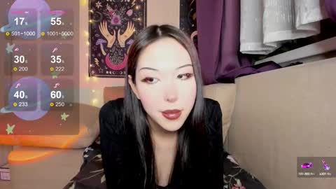  Regina online show from September 11, 11:16 pm