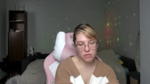 Regina online show from January 15, 12:04 pm