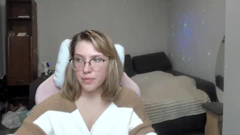 Regina online show from January 16, 12:42 pm