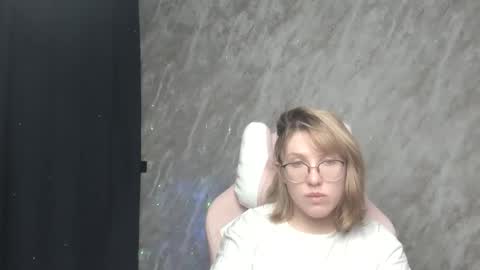 Regina online show from January 23, 6:17 am