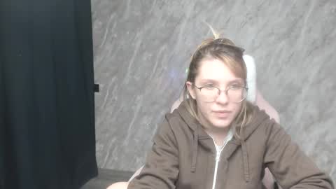 Regina online show from January 23, 9:29 am