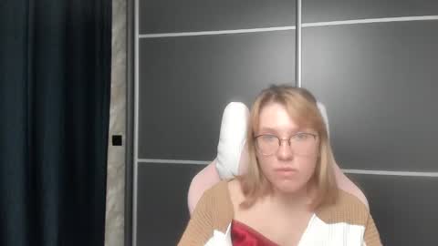 Regina online show from January 25, 2:14 pm