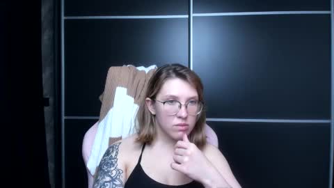 Regina online show from January 27, 9:34 am
