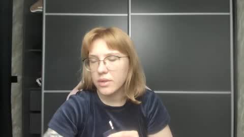 Regina online show from February 2, 4:15 am