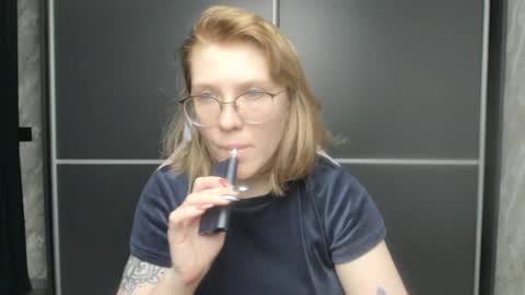 Regina online show from February 2, 6:31 pm
