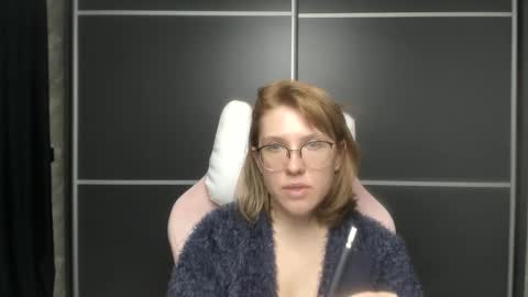 Regina online show from February 4, 1:16 pm