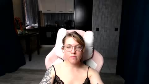 Regina online show from September 17, 11:56 am