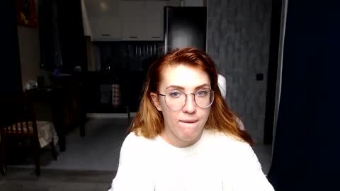 Regina online show from October 18, 1:01 pm