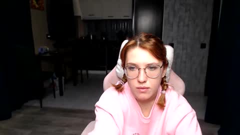 Regina online show from November 10, 12:53 am