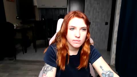 Regina online show from December 4, 1:48 am