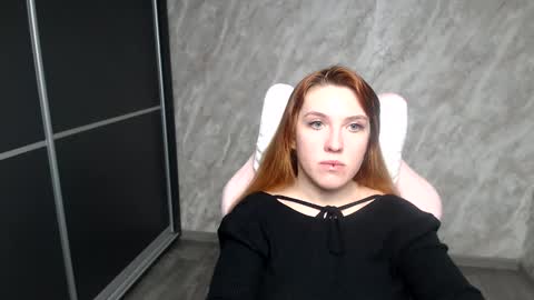 Regina online show from January 14, 2:23 pm