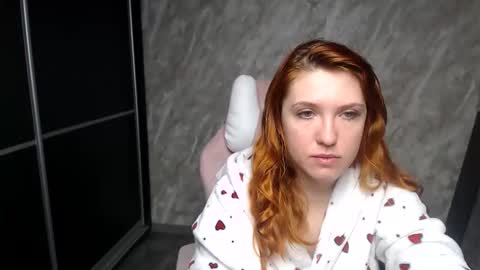 Regina online show from February 23, 4:21 am