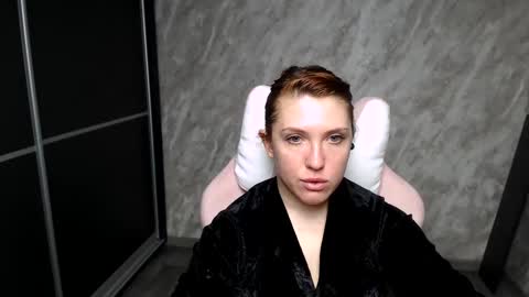 Regina online show from February 25, 6:34 am