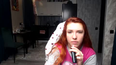 Regina online show from March 20, 3:44 am