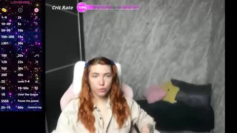 Regina online show from June 1, 2:13 am