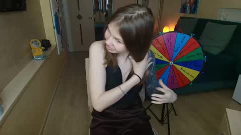 Regina online show from February 6, 5:56 am