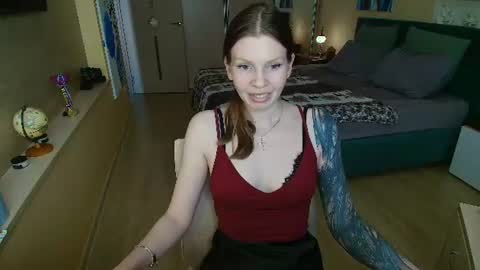 Regina online show from June 18, 8:47 am