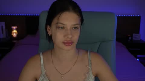 ReginaWine online show from October 12, 5:34 pm