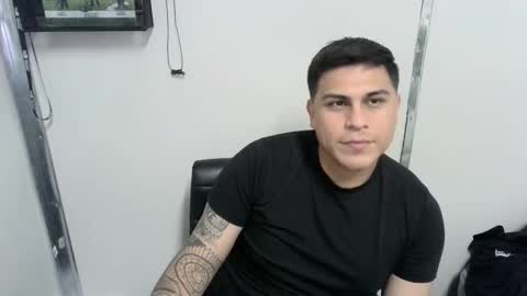 Snapshot of regio2991 chatting on December 4, 11:24 pm Regio2991 online show from December 4, 11:24 pm