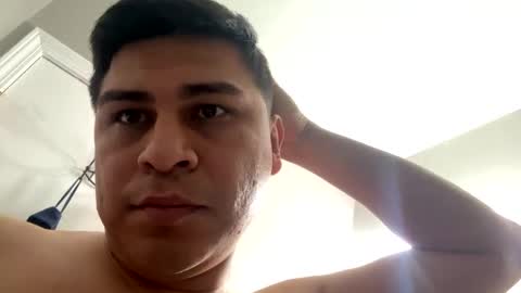 Snapshot of regio2991 chatting on December 7, 10:34 am Regio2991 online show from December 7, 10:34 am