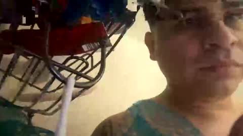 Snapshot of regio2991 chatting on December 25, 12:37 am Regio2991 online show from December 25, 12:37 am