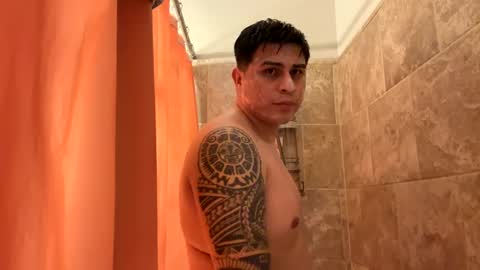 Snapshot of regio2991 chatting on January 21, 10:30 am Regio2991 online show from January 21, 10:30 am