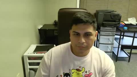 Snapshot of regio2991 chatting on January 26, 9:40 pm Regio2991 online show from January 26, 9:40 pm