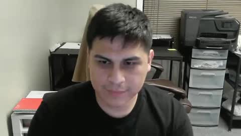 Snapshot of regio2991 chatting on January 30, 12:50 am Regio2991 online show from January 30, 12:50 am