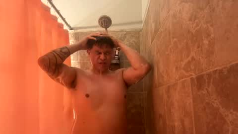 Snapshot of regio2991 chatting on February 23, 10:28 am Regio2991 online show from February 23, 10:28 am