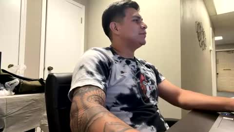 Snapshot of regio2991 chatting on November 20, 2:23 am Regio2991 online show from November 20, 2:23 am