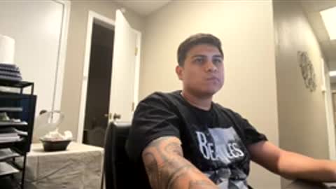 Snapshot of regio2991 chatting on November 25, 12:43 am Regio2991 online show from November 25, 12:43 am