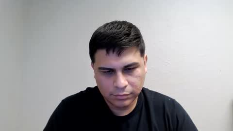 Snapshot of regio2991 chatting on January 14, 5:07 pm Regio2991 online show from January 14, 5:07 pm