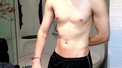 region911 online show from March 24, 8:58 pm