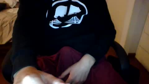 Snapshot of regularboy20 chatting on September 15, 2:44 am regularboy20 online show from September 15, 2:44 am