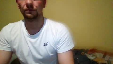 Snapshot of regularfucker29 chatting on June 21, 2:03 am regularfucker29 online show from June 21, 2:03 am