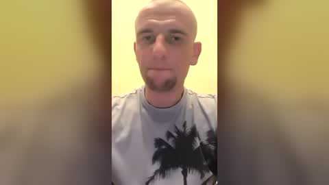 Snapshot of regularfucker29 chatting on July 5, 12:17 am regularfucker29 online show from July 5, 12:17 am