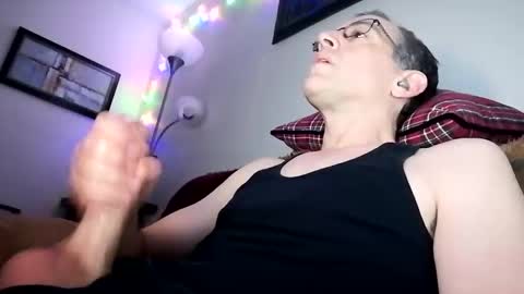 regularguy20 online show from October 23, 9:30 am