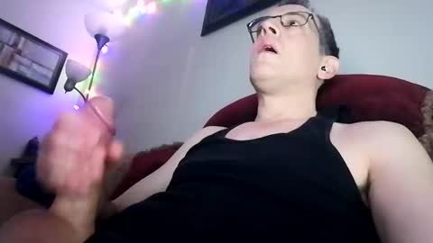 regularguy20 online show from December 14, 9:47 am