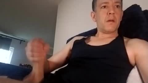 regularguy20 online show from May 2, 10:09 am