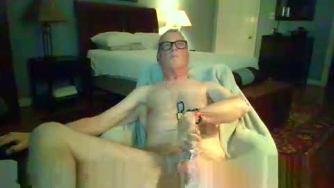 RegularGuyNOLA online show from May 15, 11:23 pm