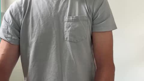 reharted online show from February 22, 3:51 am