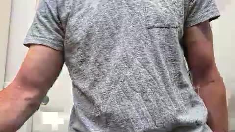 reharted online show from April 12, 4:39 am