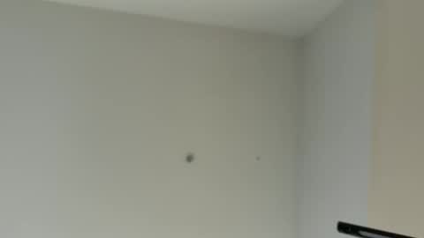 reharted online show from April 18, 10:10 pm