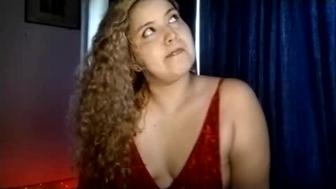 Tania Nixx online show from February 15, 9:26 pm