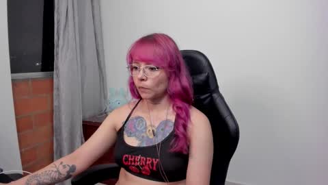 Reid Green online show from January 7, 4:26 am