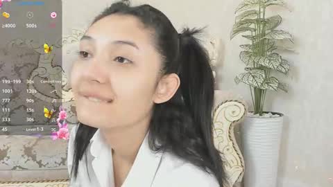 Rei online show from November 8, 5:29 am